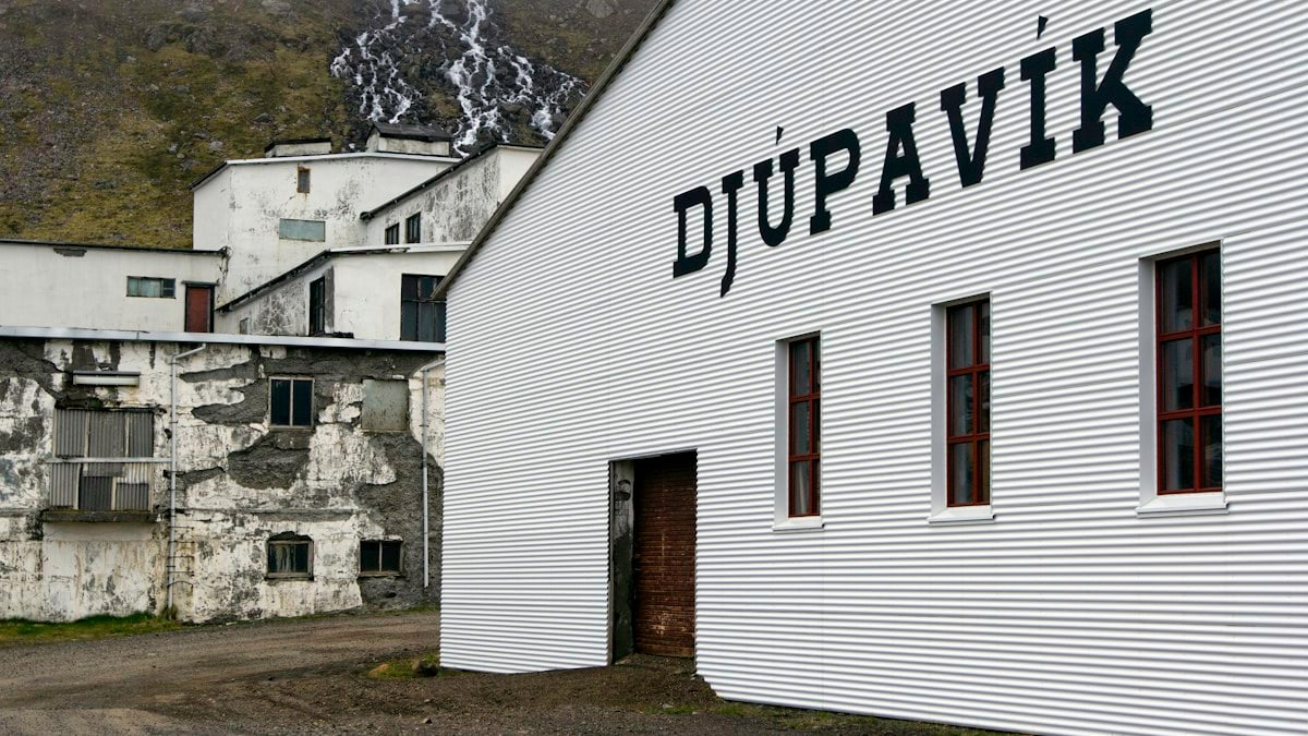Zdravlje kroz pravilnu prehranu